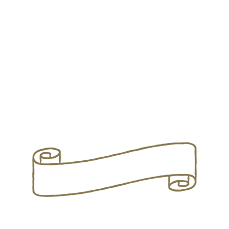 Jed Wines